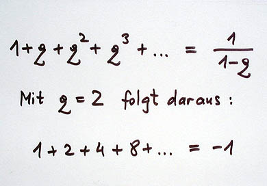 Klicken Sie f&uuml;r die Aufl&ouml;sung!