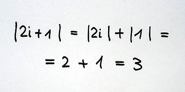 Klicken Sie f&uuml;r die Aufl&ouml;sung!