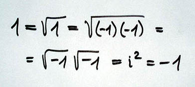 Klicken Sie f&uuml;r die Aufl&ouml;sung!