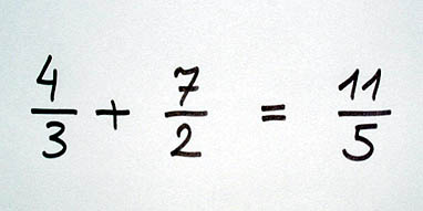 Klicken Sie f&uuml;r die Aufl&ouml;sung!